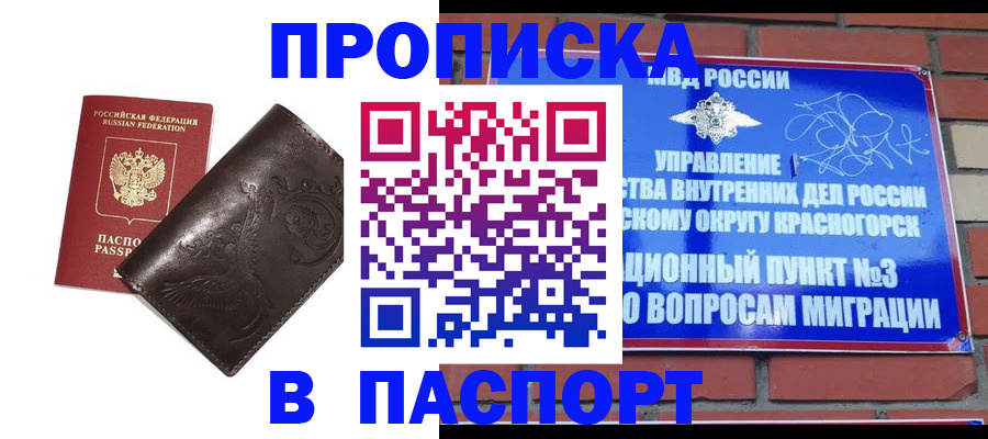 миграционный учет в Оленегорске